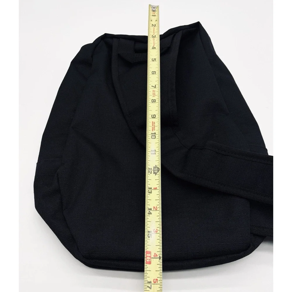 Vintage Cingular Wireless Unisex Crossbody Sling Bag With Phone Pocket